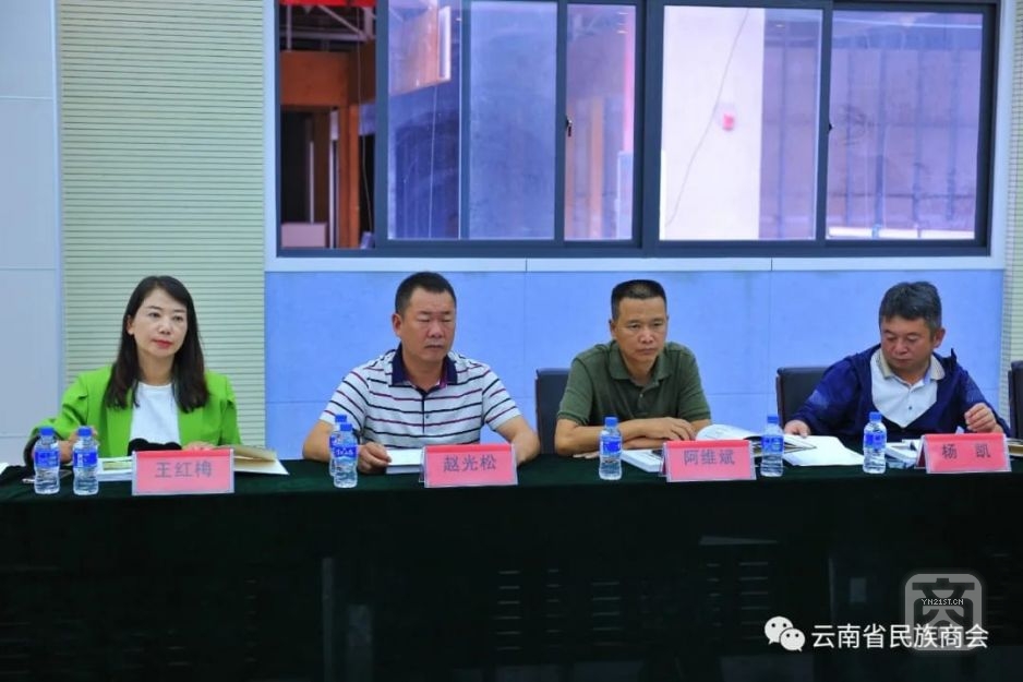 云南省民族商會(huì)協(xié)助大理海開(kāi)投融資20億元向綠色生態(tài)產(chǎn)業(yè)轉(zhuǎn)型23.jpeg