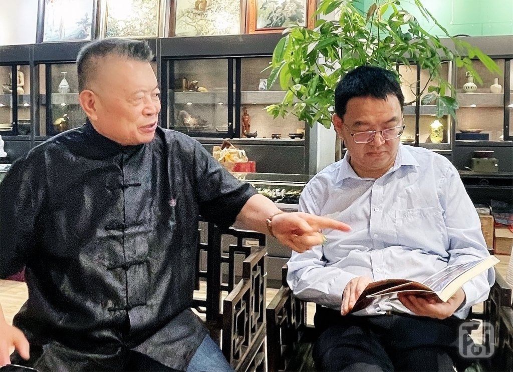 會(huì)見(jiàn)洪門(mén)2.0云南通.jpg