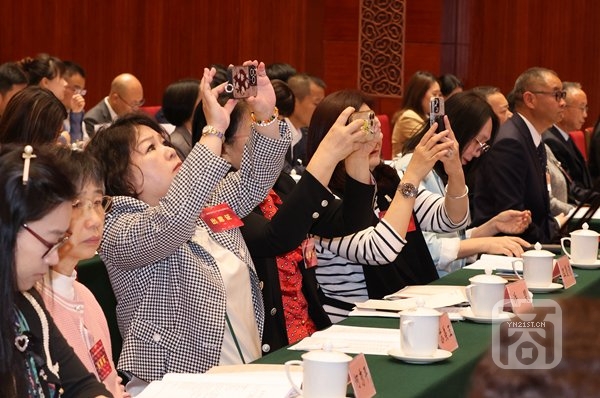 拍照記錄.jpg